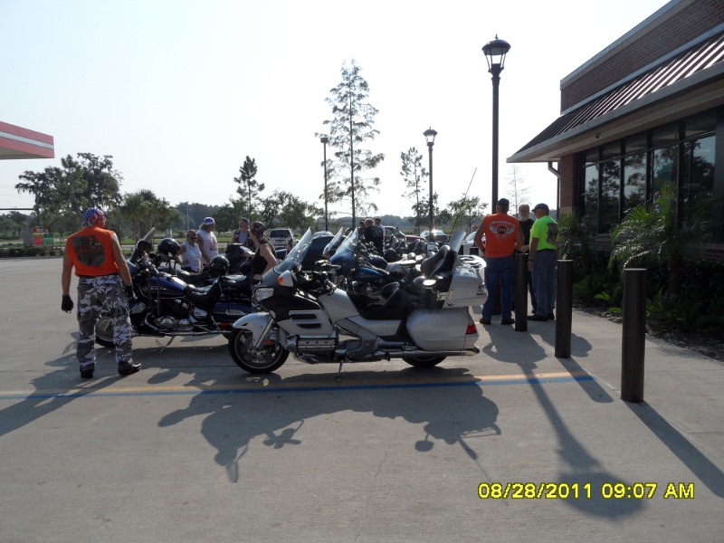 SAM_0879 (800x600).jpg